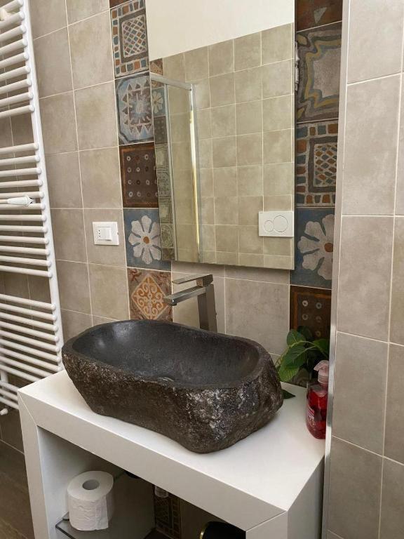 Appartamento Residenza Pozzani Verona Esterno foto