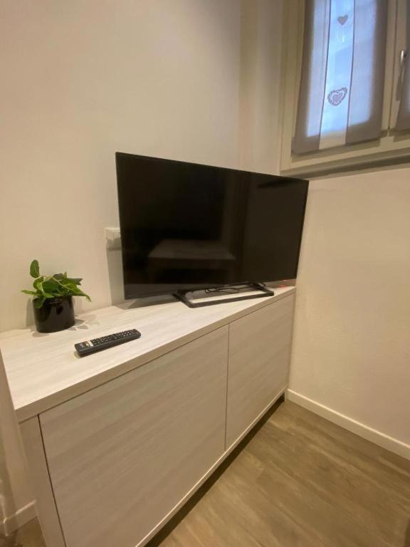 Appartamento Residenza Pozzani Verona Esterno foto